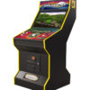 arcade machine ea sports pga tour golf reinstall disc