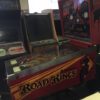 Williams road kings pinball - Image 2